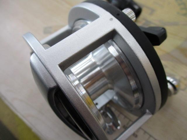 CIRCLEモデル200