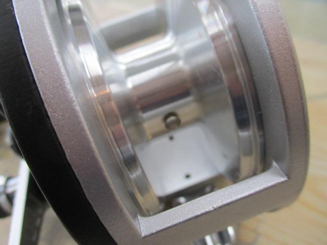 CIRCLEモデル200