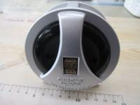 CIRCLEモデル200