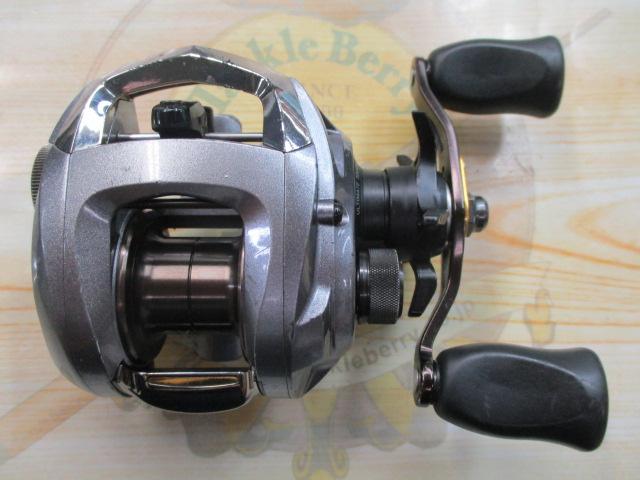 ダイワSS SV 103H｜＠ベリーネット 日本最大新品中古釣具WEBショップ