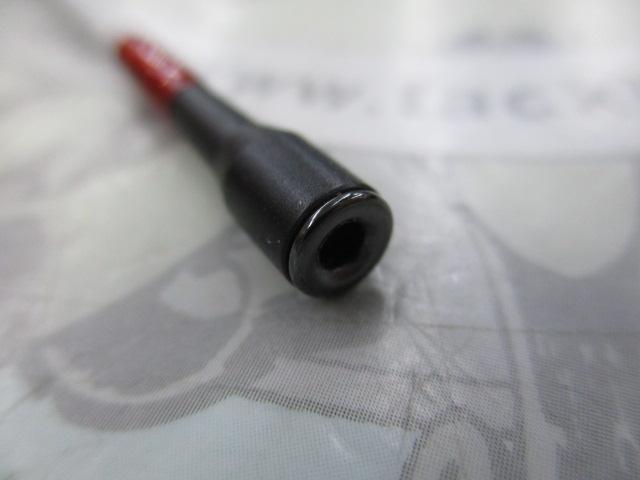 20早潮瀬戸内メバル 330SI-T