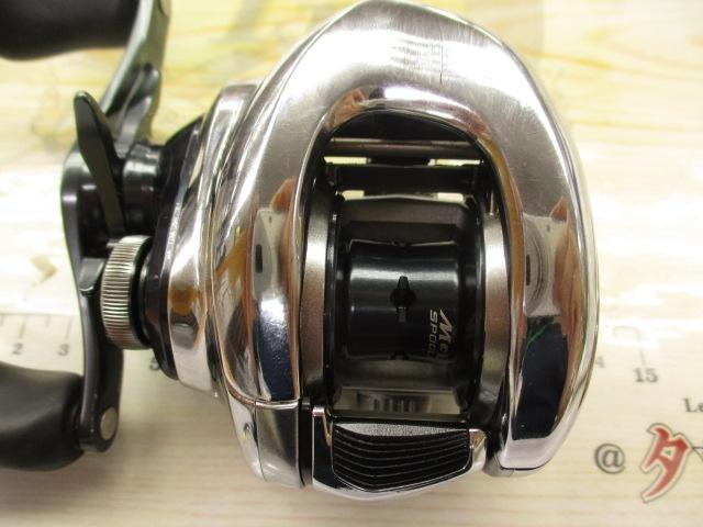 19アンタレスHG LH