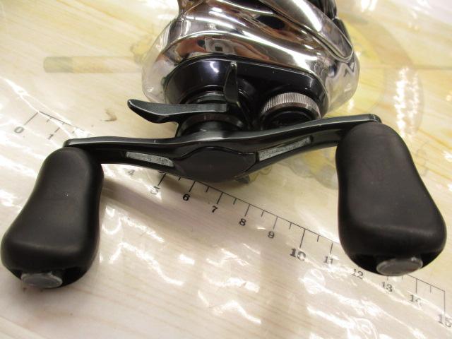 19アンタレスHG lh 19アンタレスHG LH｜＠ベリーネット 日本最大新品中古釣具WEBショップ