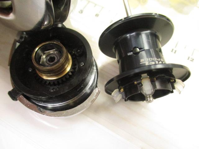 19アンタレスHG LH