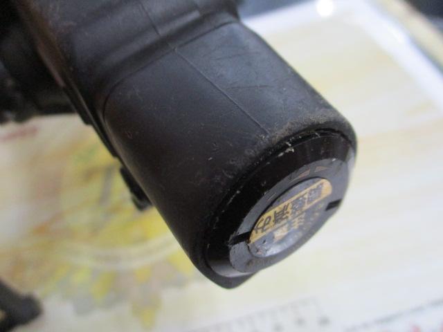 ジャイアントカーボ SS-10000LDS