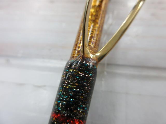 リュウグウ 30-205 LCガイド