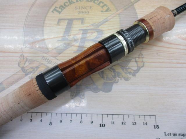ファインテール FTX-B46/505UL