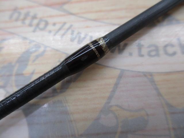 ファインテール FTX-B46/505UL