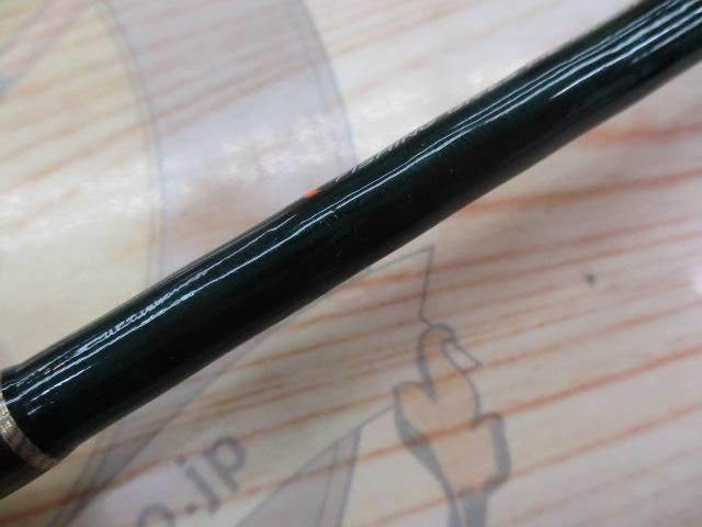 ファインテール FTX-B46/505UL
