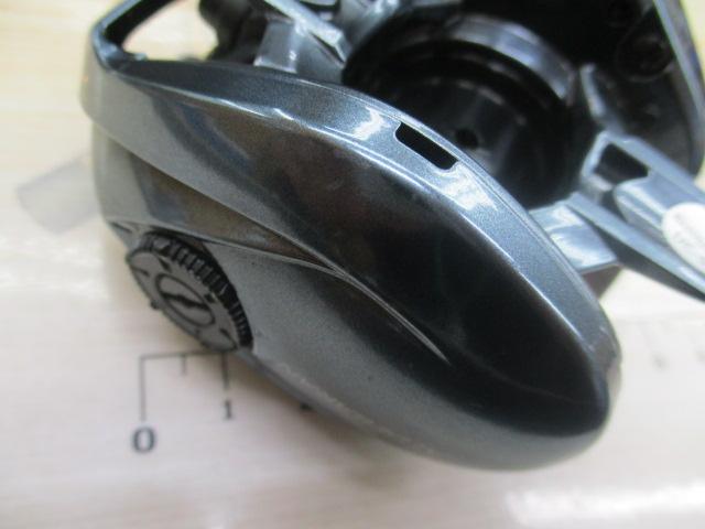 22アルデバランBFS XG LH｜＠ベリーネット 日本最大新品中古釣具WEB