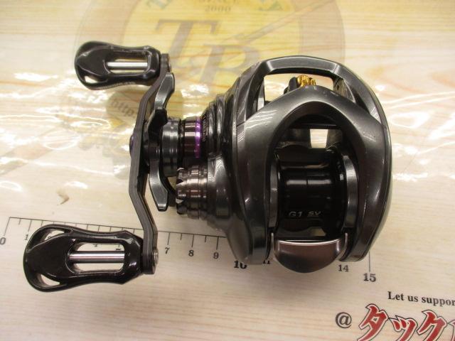 スティーズCT SV TW 700XHL