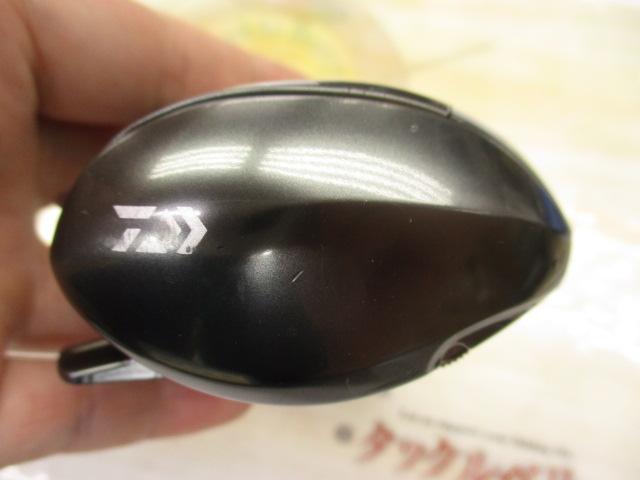 スティーズCT SV TW 700XHL