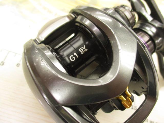 スティーズCT SV TW 700XHL