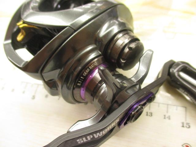 スティーズCT SV TW 700XHL