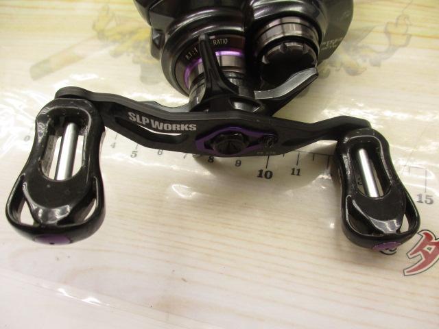 スティーズCT SV TW 700XHL