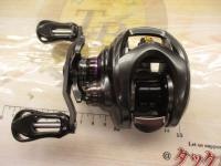 スティーズCT SV TW 700XHL