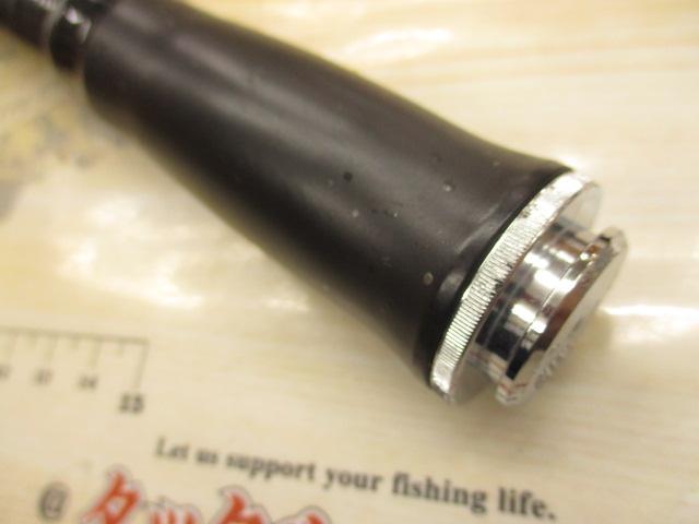 リバティクラブサーフT 15-360・K