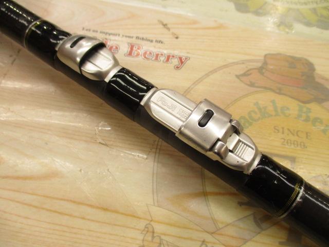 リバティクラブサーフT 15-360・K