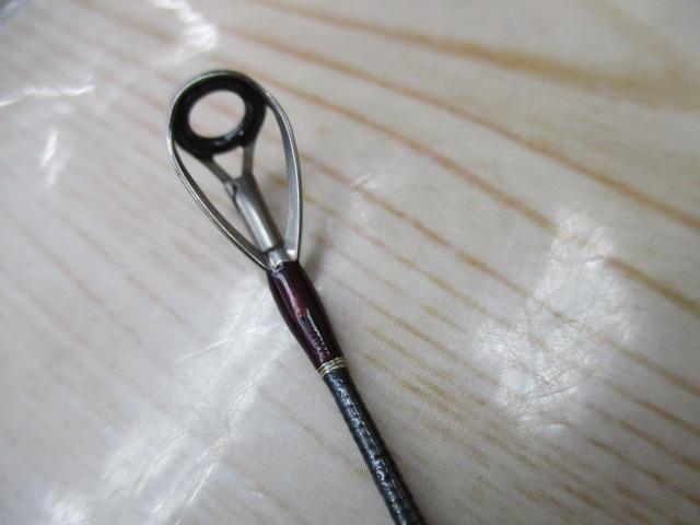 18ワールドシャウラ 1651FF-3｜＠ベリーネット 日本最大新品中古釣具