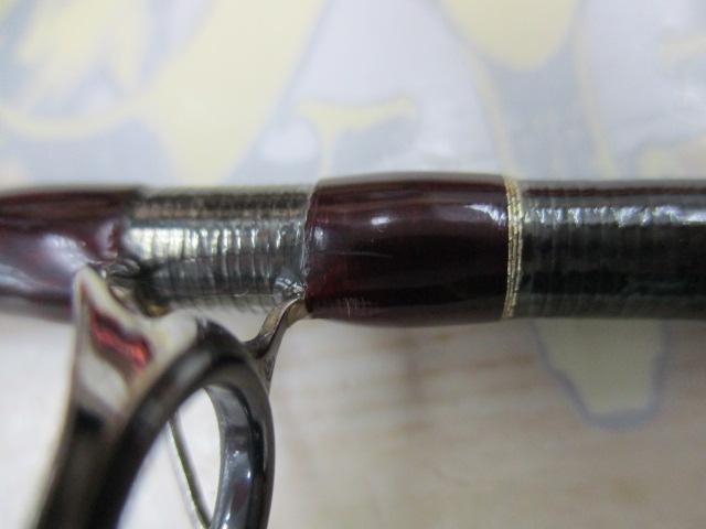 18ワールドシャウラ 1651FF-3｜＠ベリーネット 日本最大新品中古釣具