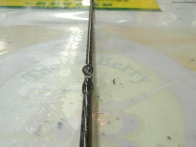 25ブレニアスXR B76ML-S