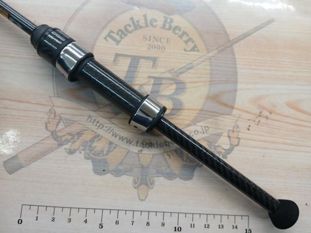 コルト 21GCORS-572UL-HS