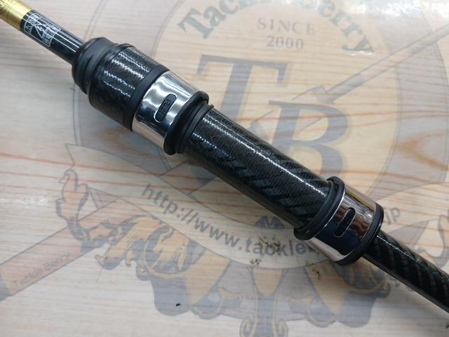 コルト 21GCORS-572UL-HS