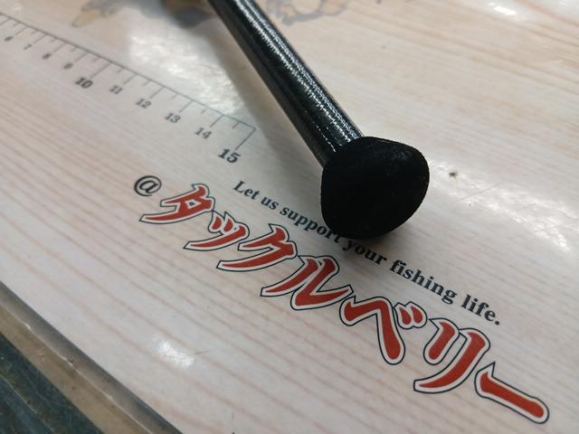 コルト 21GCORS-572UL-HS