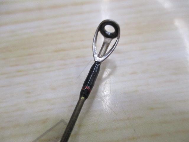 月下美人MX 73UL-T