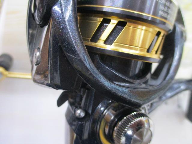 GWセール!!!】レガリスLT2500S-XH 2個セット レガリス LT2500S-XH」の