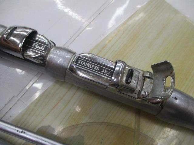 サーフリーダーSF 425CX