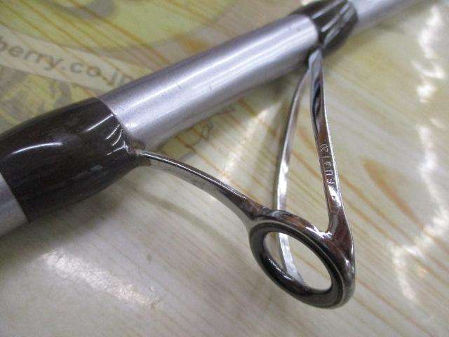 サーフリーダーSF 425CX