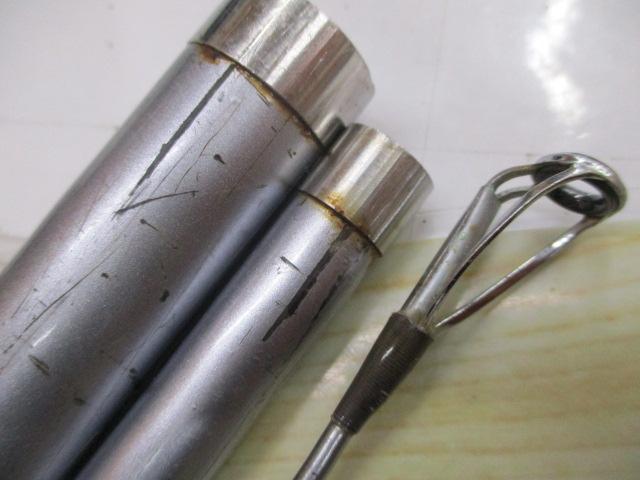 サーフリーダーSF 425CX