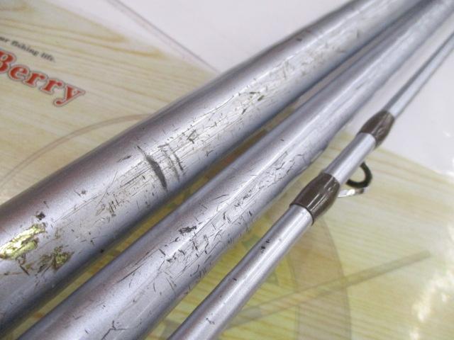 サーフリーダーSF 425CX