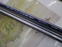 サーフリーダーSF 425CX