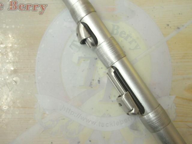 BB-X EV 1.2-530SI