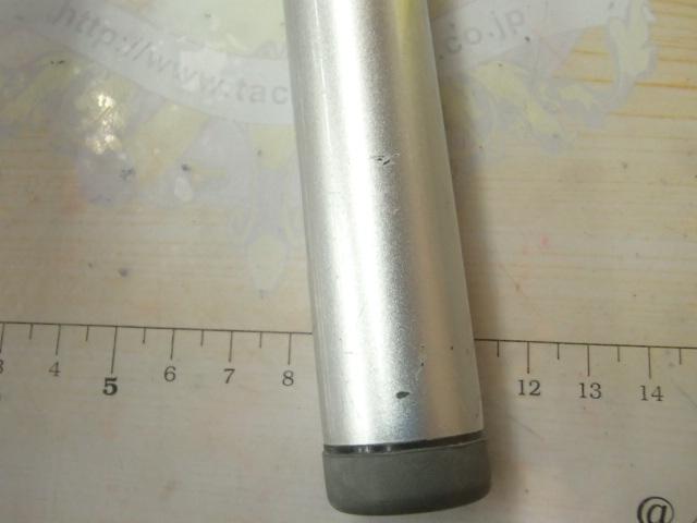 BB-X EV 1.2-530SI