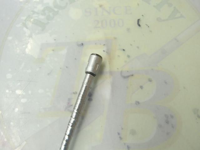 BB-X EV 1.2-530SI