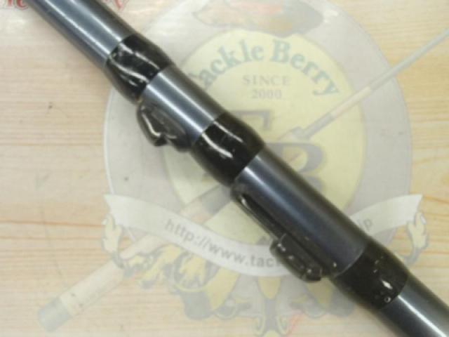 AZ磯DX L2 54-63