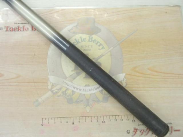 AZ磯DX L2 54-63
