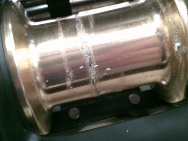 デジタナSLS電動丸 TM3000H