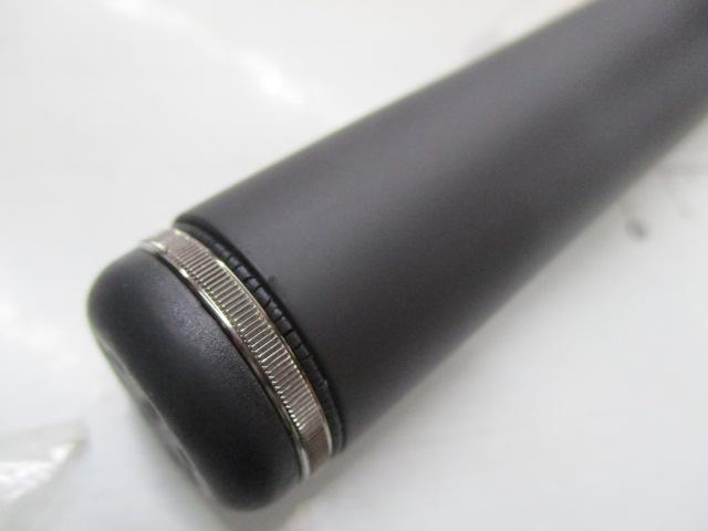 クラブブルーキャビン H-300・Y
