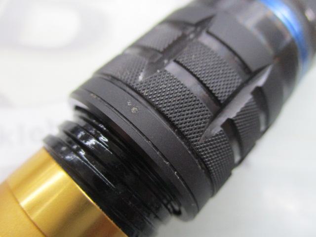 クラブブルーキャビン H-300・Y