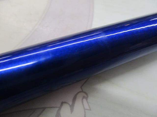 クラブブルーキャビン H-300・Y