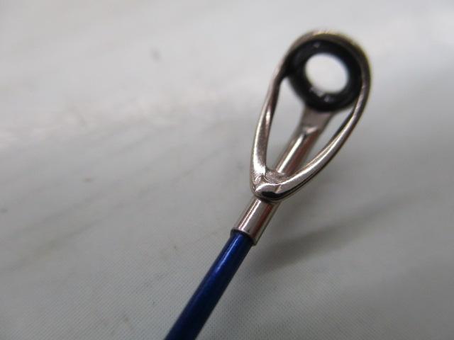 クラブブルーキャビン H-300・Y