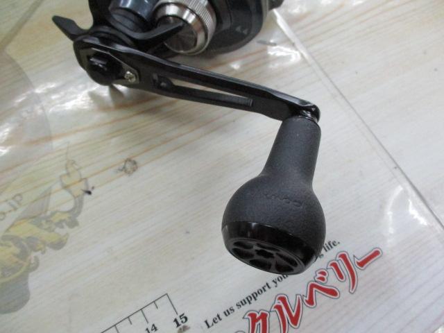 ライトゲームRX IC 150L