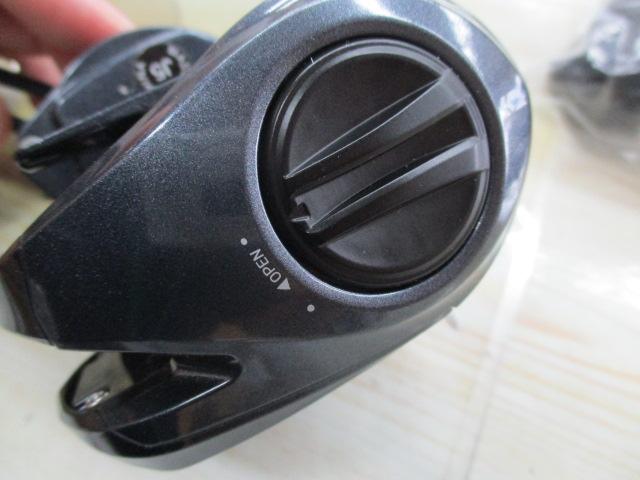ライトゲームRX IC 150L