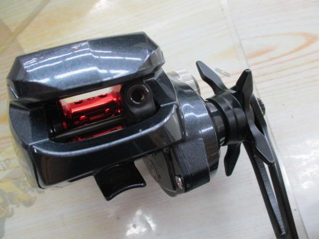 ライトゲームRX IC 150L