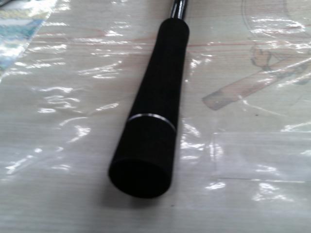 碧 五十六 IUS-962M-RF スピニング