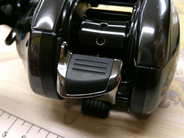 18アンタレスDC MDXG LH｜＠ベリーネット 日本最大新品中古釣具WEBショップ
